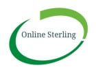 Online Strerling